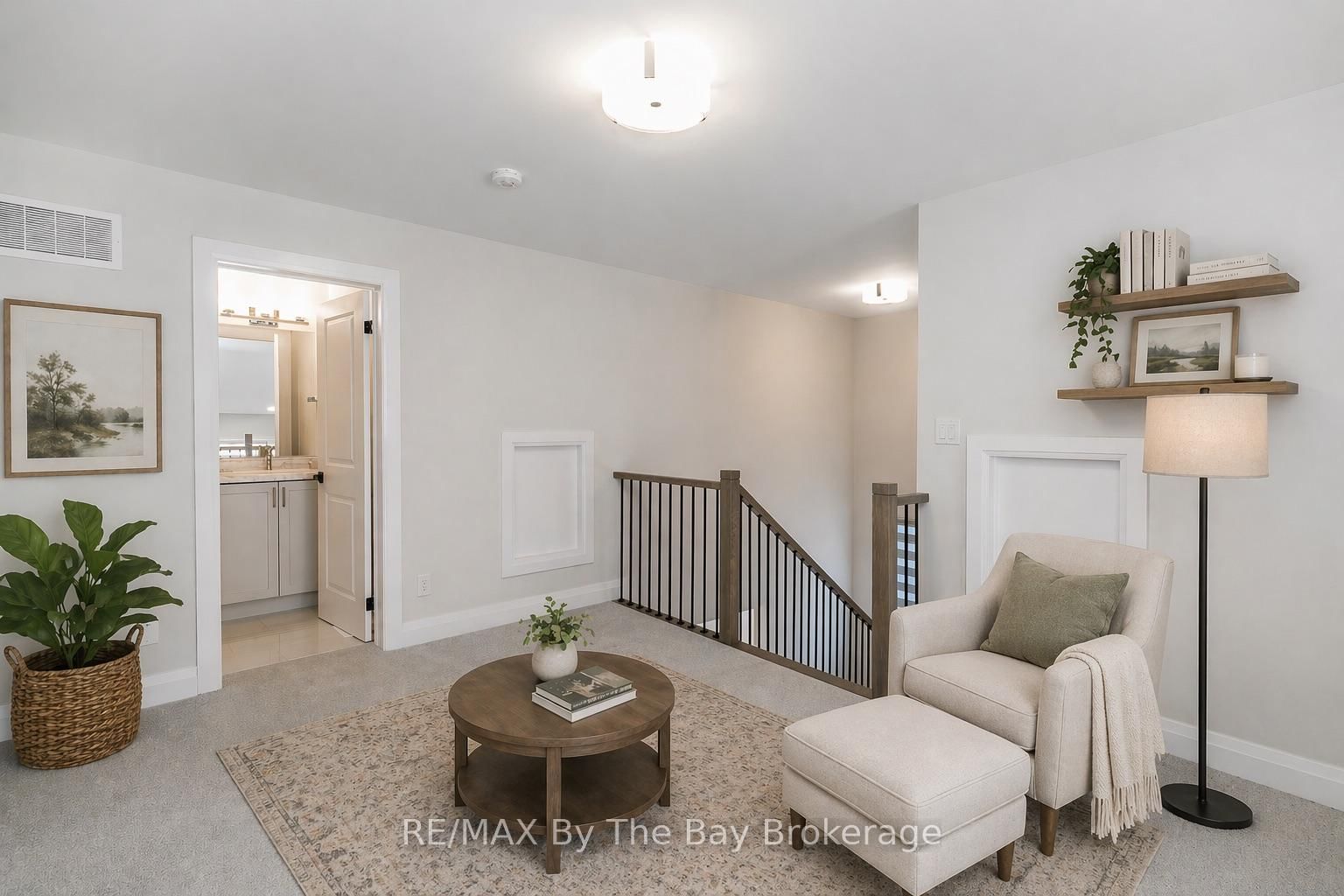5 Rosanne Circle • Wasaga Beach, ON photo 28