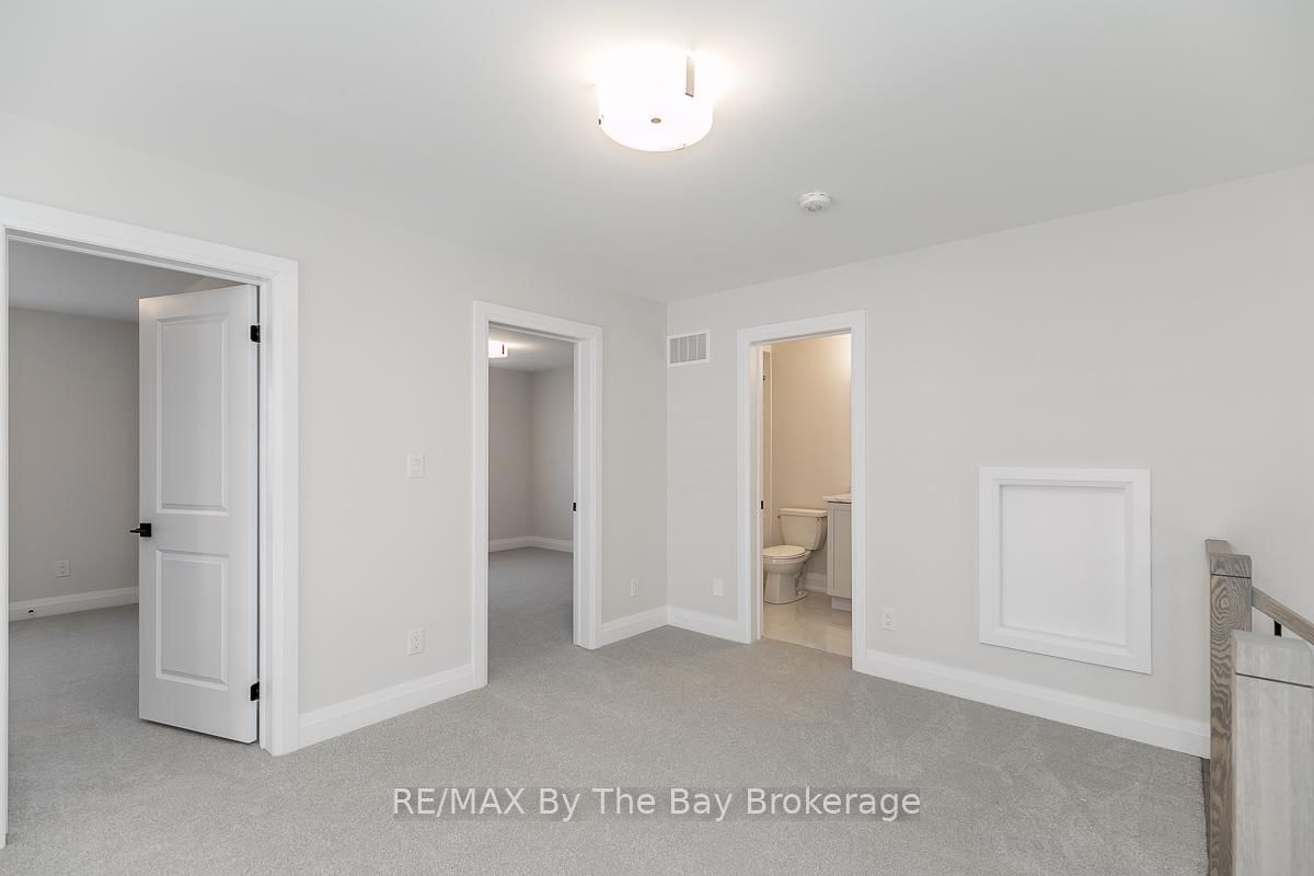 5 Rosanne Circle • Wasaga Beach, ON photo 30