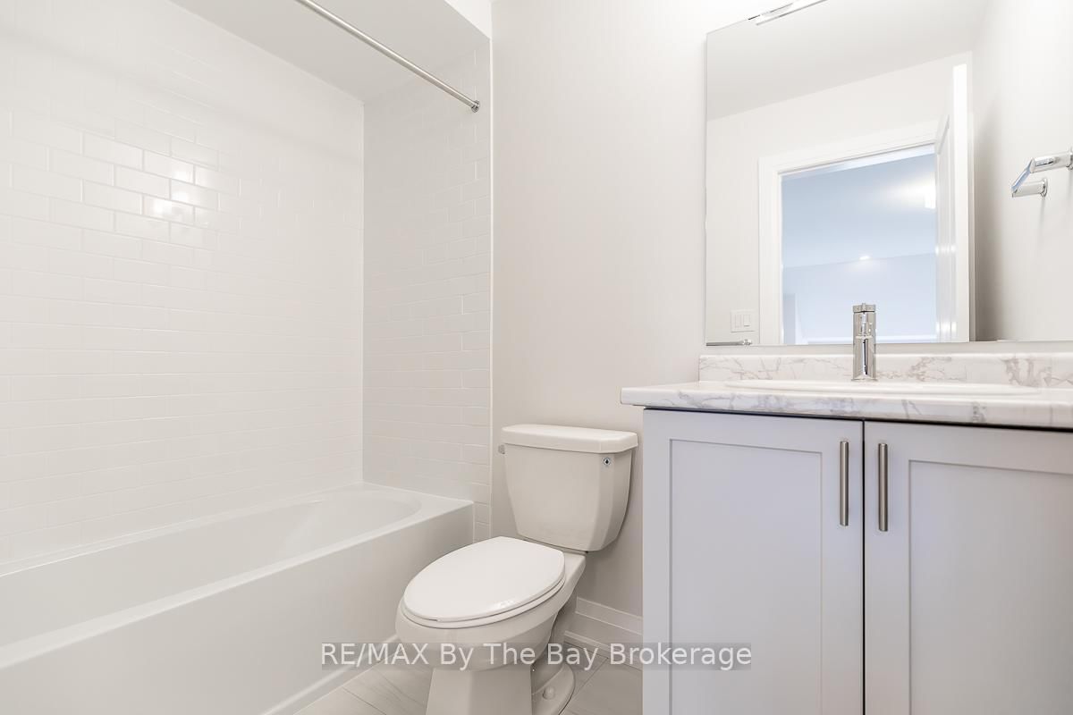 5 Rosanne Circle • Wasaga Beach, ON photo 31
