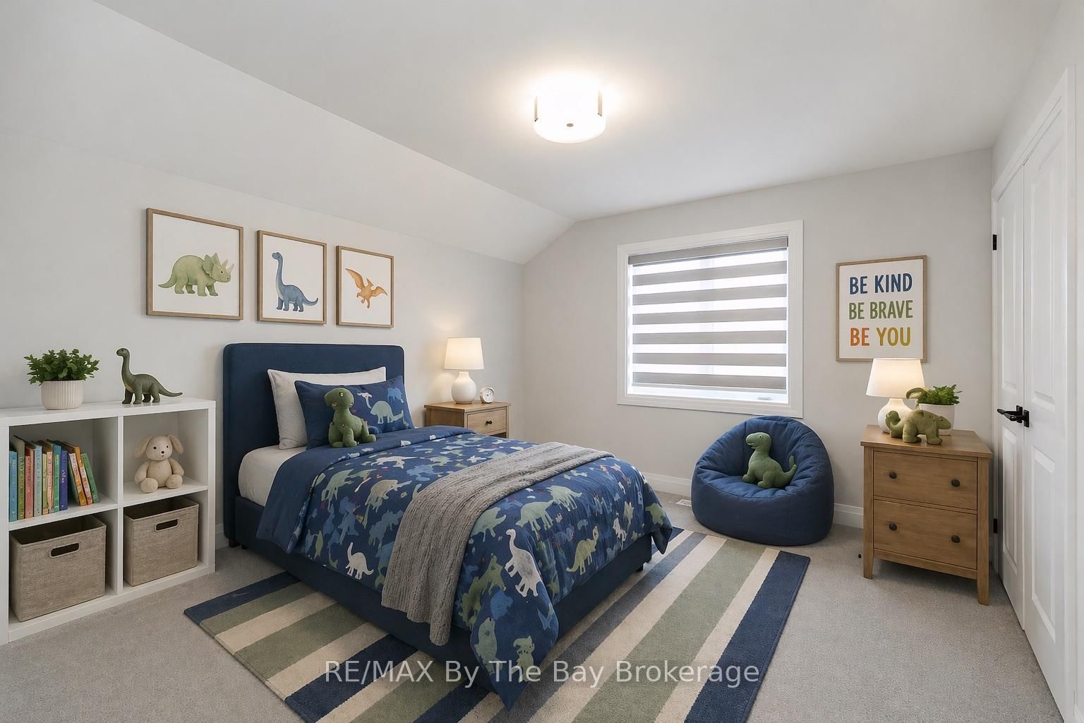 5 Rosanne Circle • Wasaga Beach, ON photo 32
