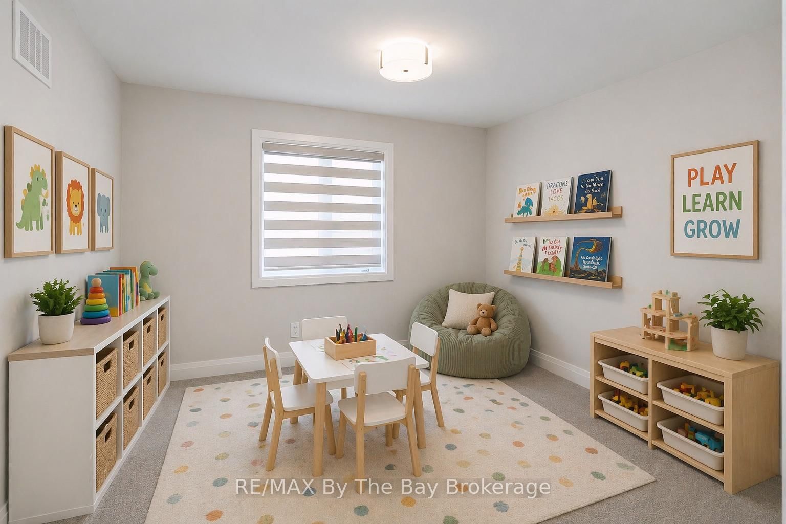 5 Rosanne Circle • Wasaga Beach, ON photo 35