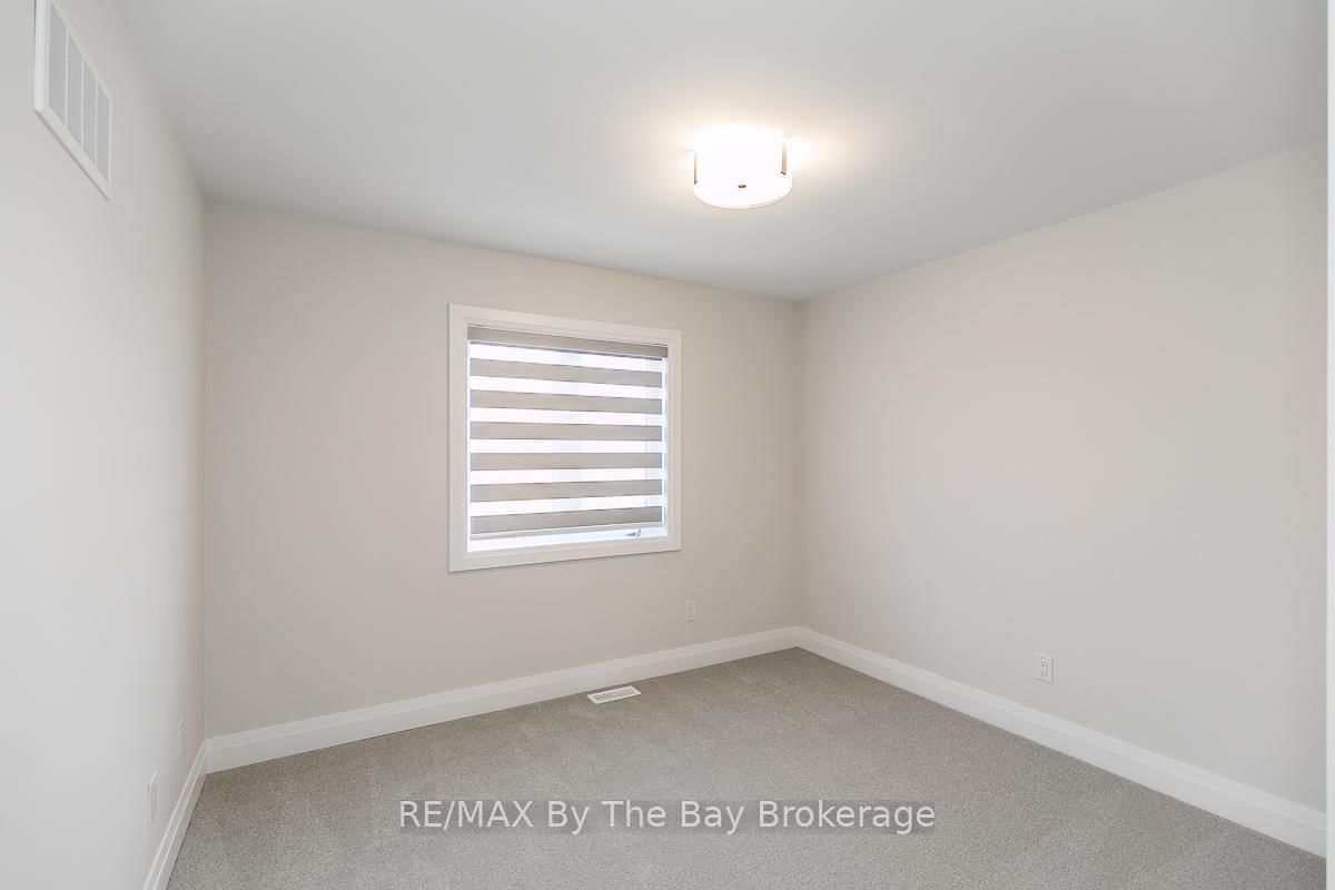 5 Rosanne Circle • Wasaga Beach, ON photo 36