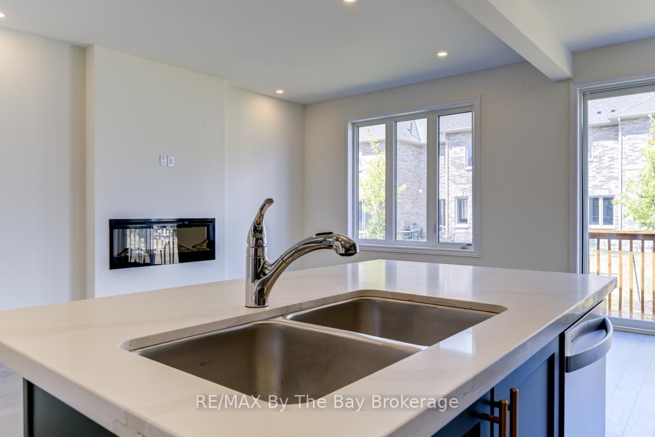 17 Sun Valley Avenue - Photo 10