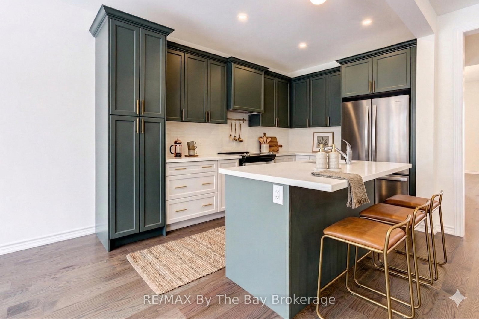 17 Sun Valley Avenue - Photo 12