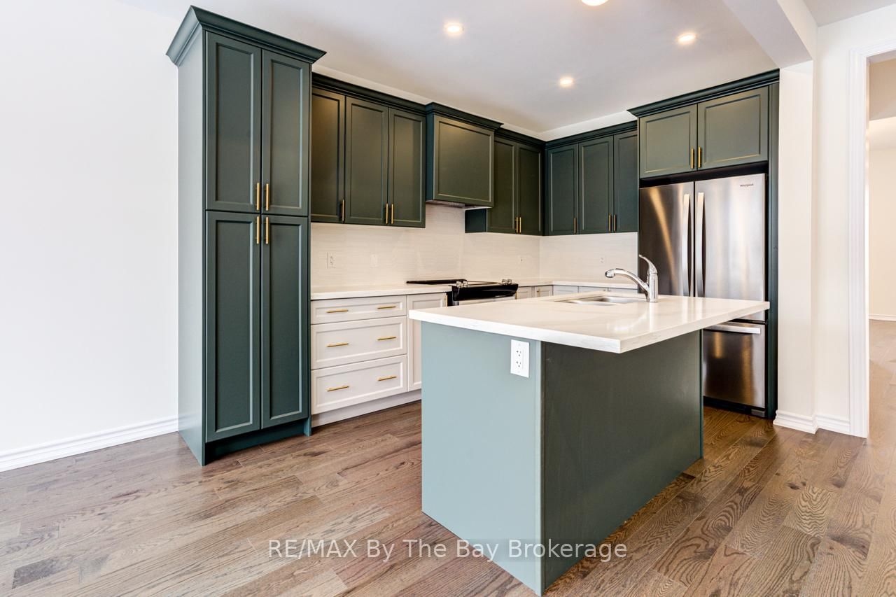 17 Sun Valley Avenue - Photo 13