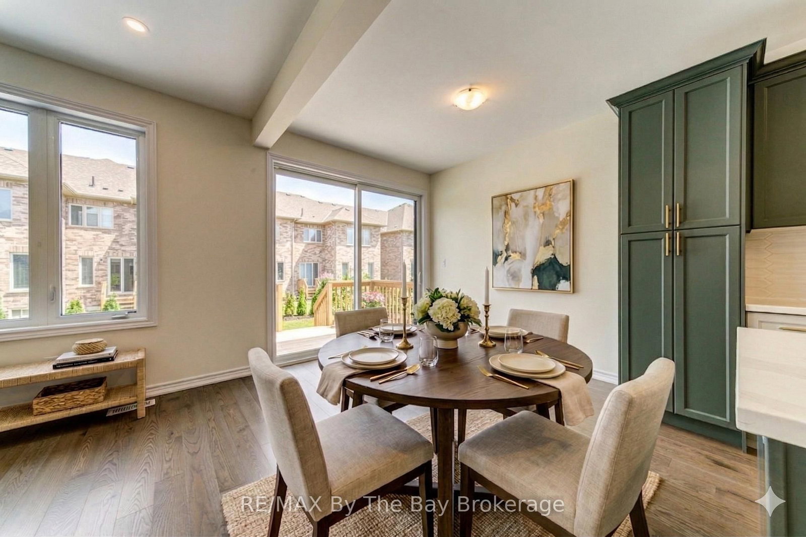 17 Sun Valley Avenue - Photo 14