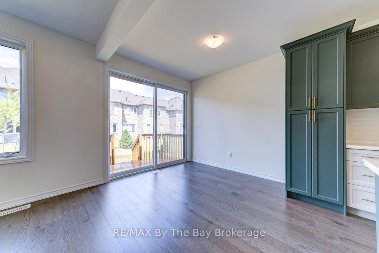 17 Sun Valley Avenue - Photo 15