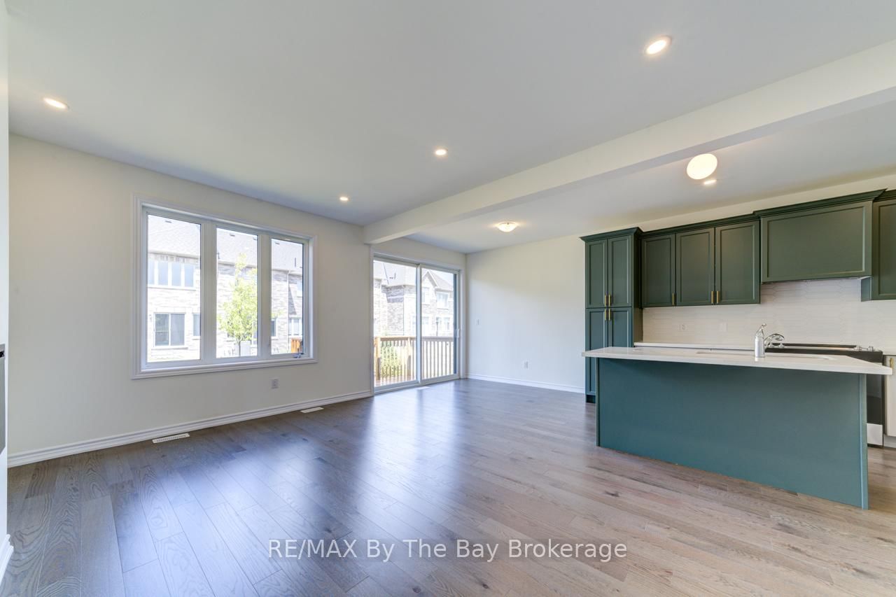 17 Sun Valley Avenue - Photo 16