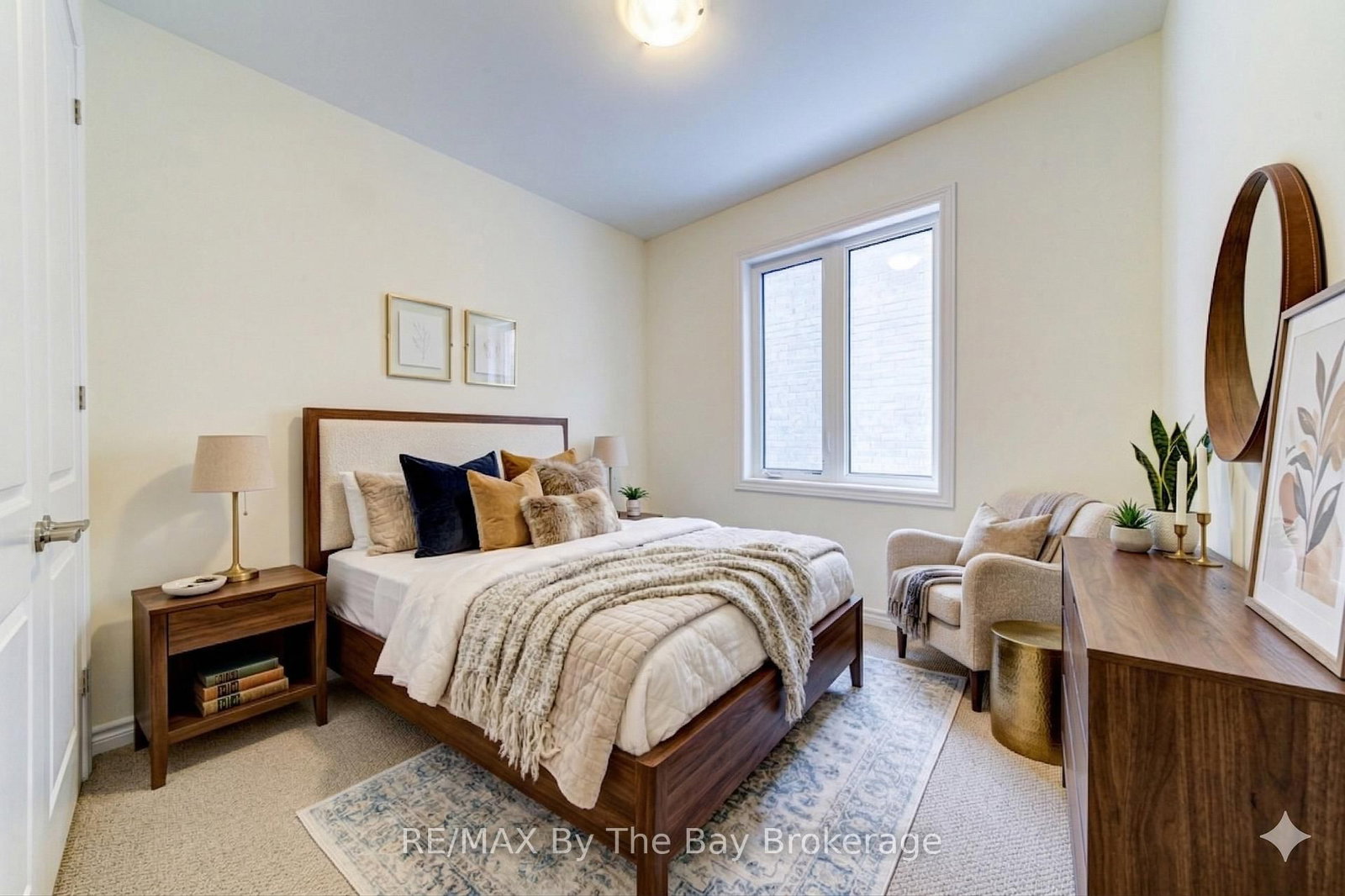 17 Sun Valley Avenue - Photo 17