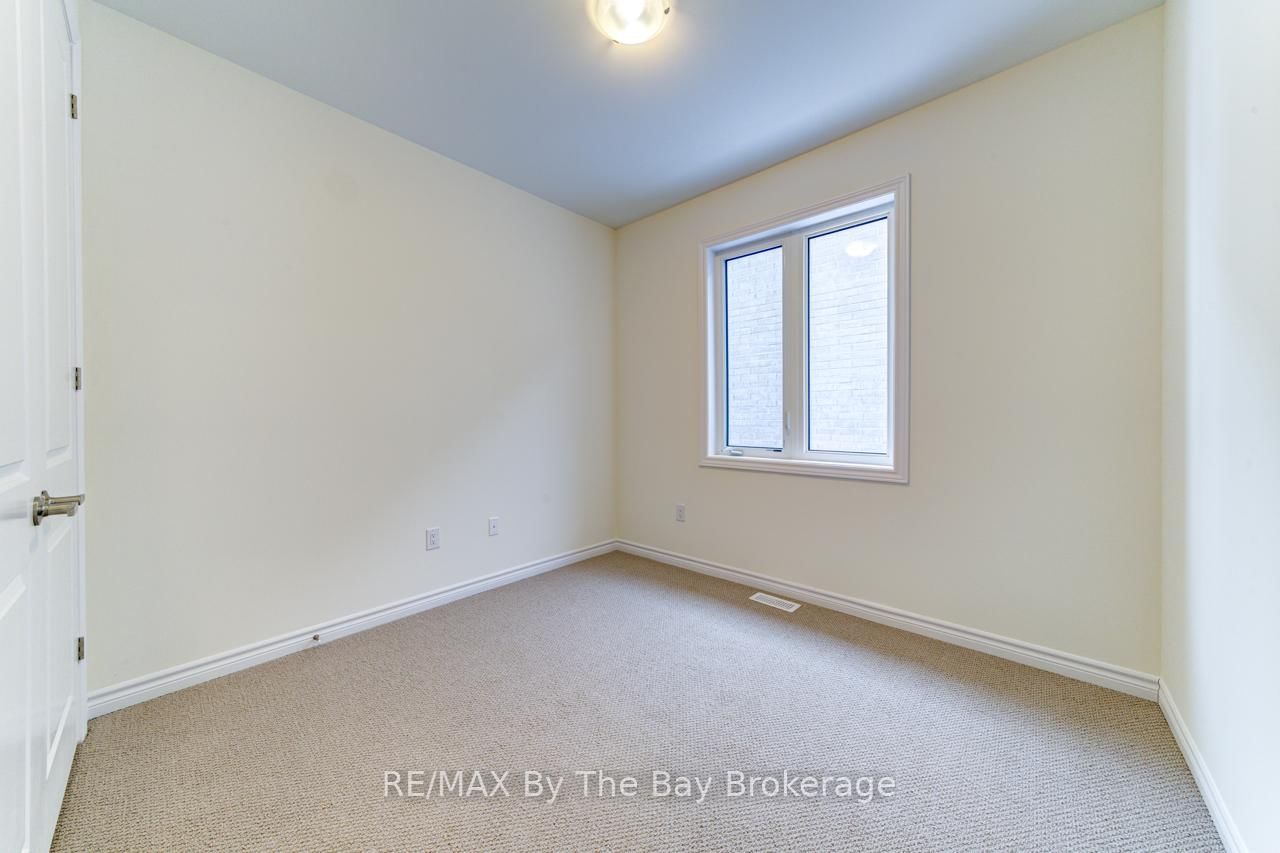 17 Sun Valley Avenue - Photo 18