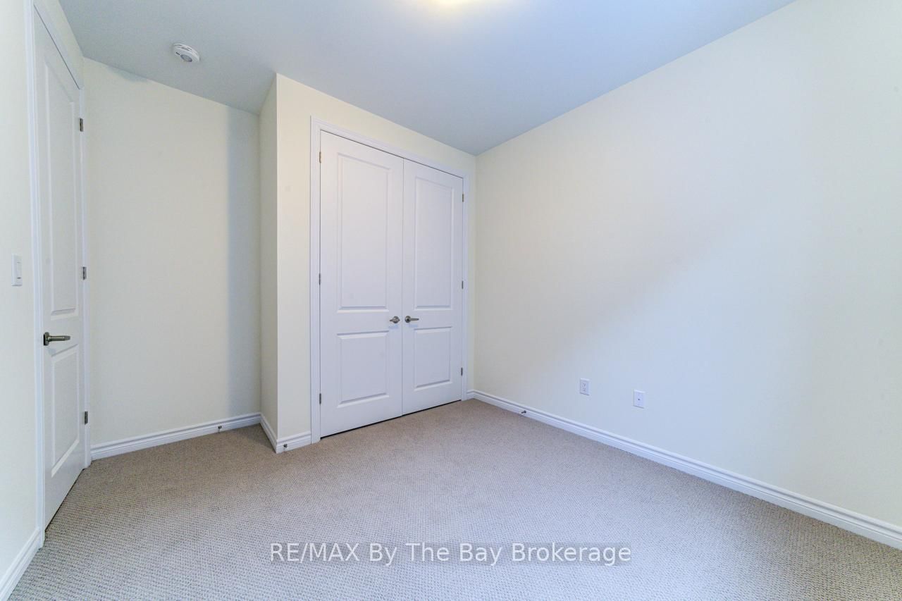 17 Sun Valley Avenue - Photo 19