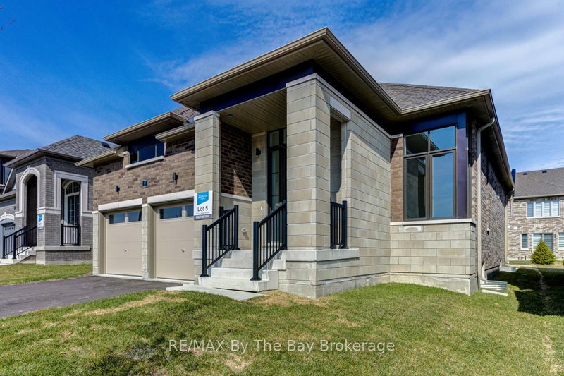 17 Sun Valley Avenue