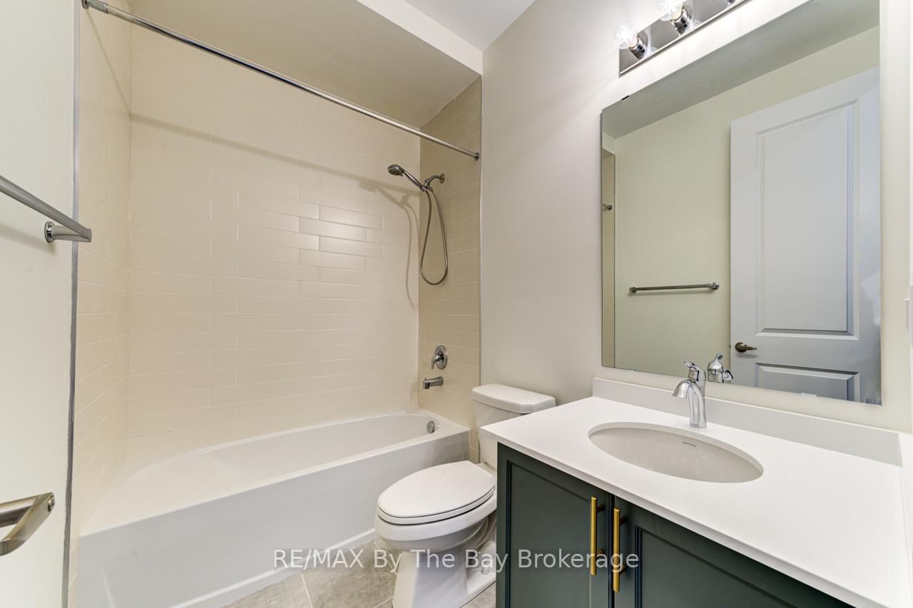 17 Sun Valley Avenue - Photo 20