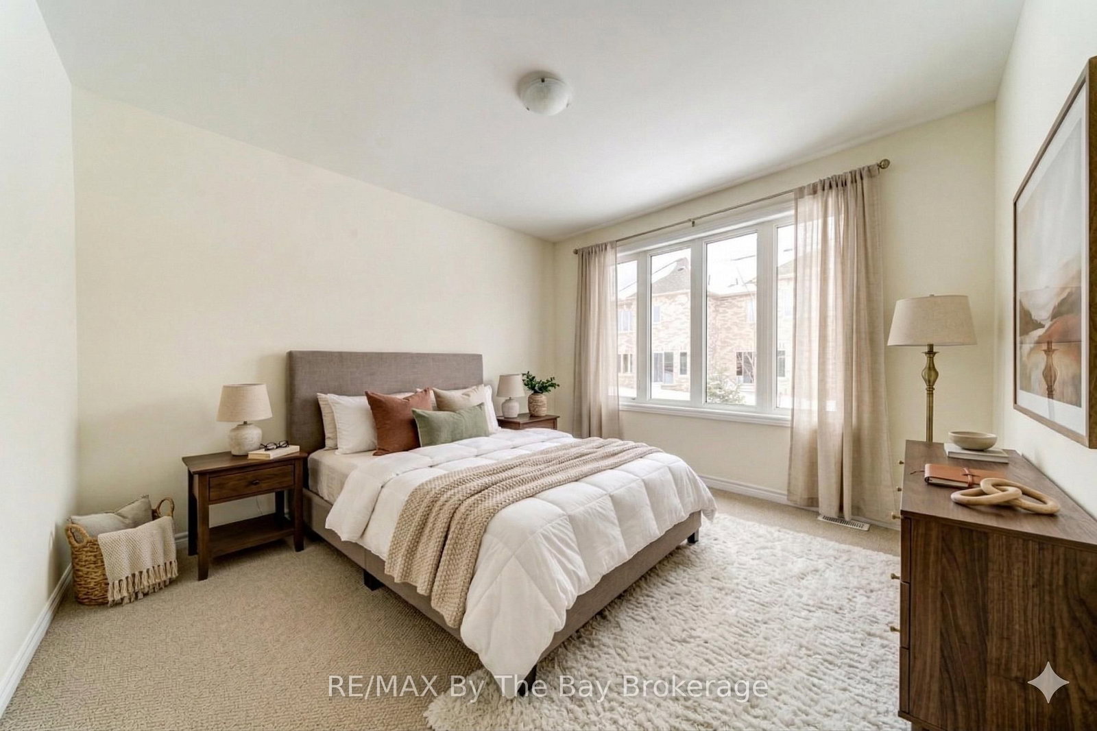 17 Sun Valley Avenue - Photo 21