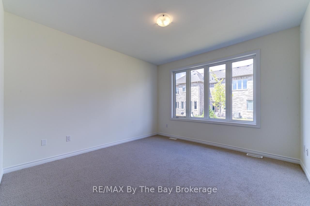 17 Sun Valley Avenue - Photo 22