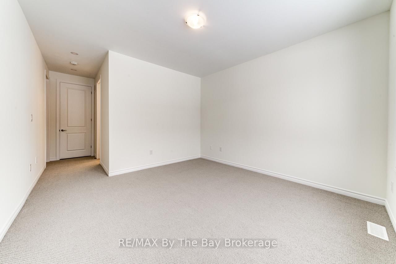 17 Sun Valley Avenue - Photo 23