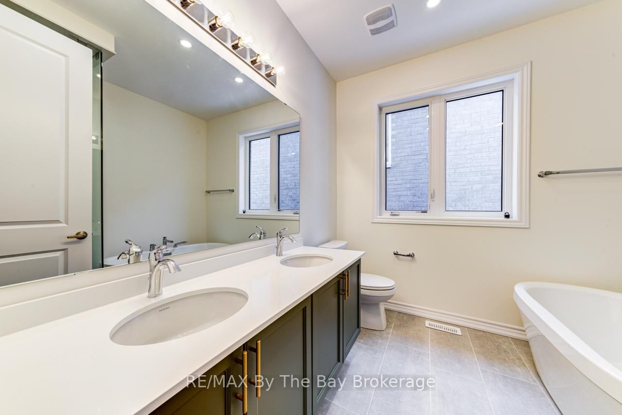 17 Sun Valley Avenue - Photo 24