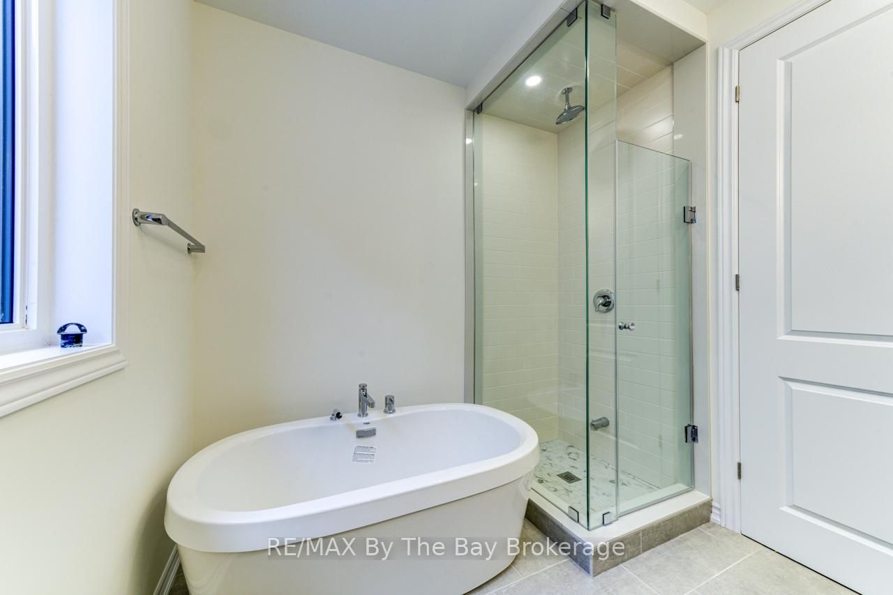 17 Sun Valley Avenue - Photo 25