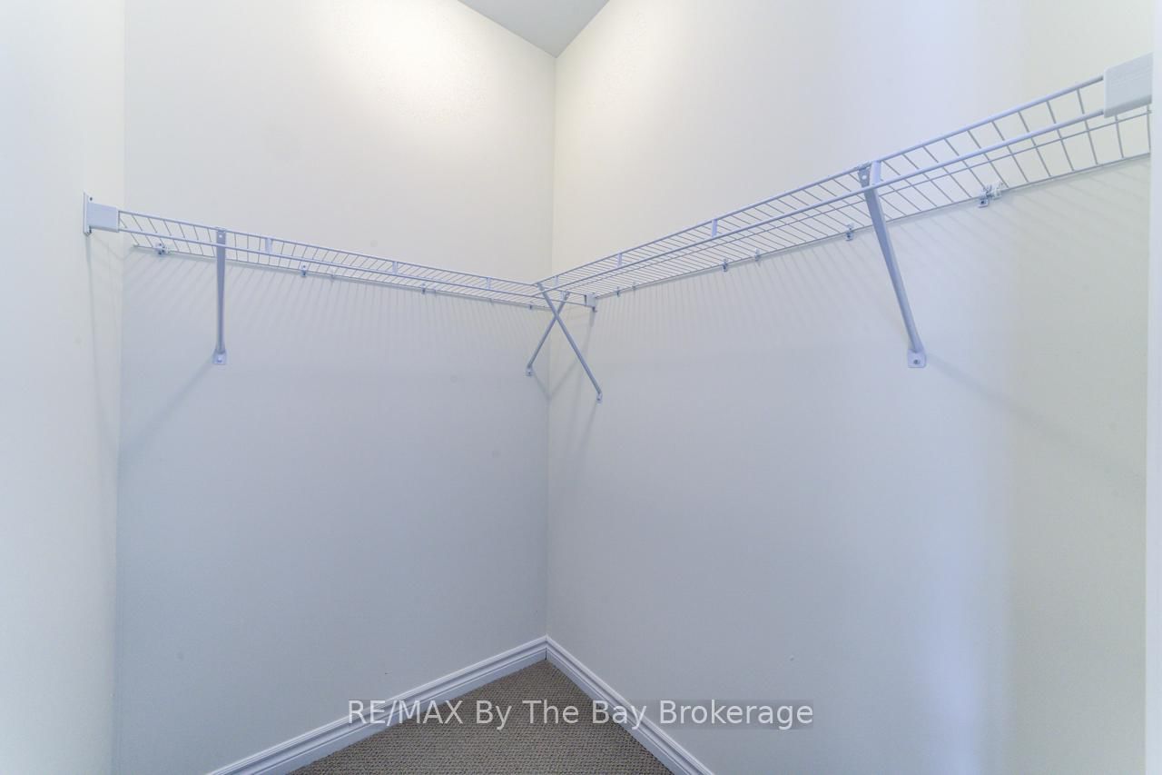 17 Sun Valley Avenue - Photo 26