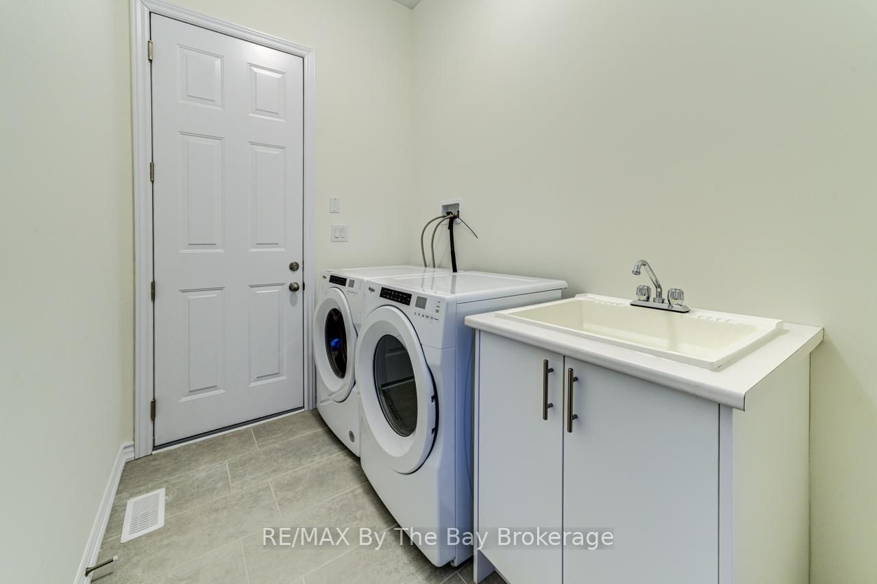 17 Sun Valley Avenue - Photo 27