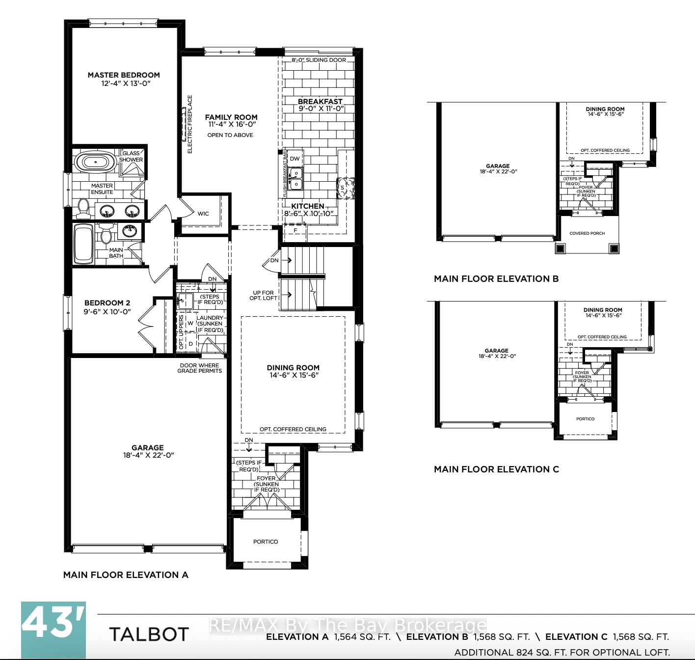 17 Sun Valley Avenue - Photo 28