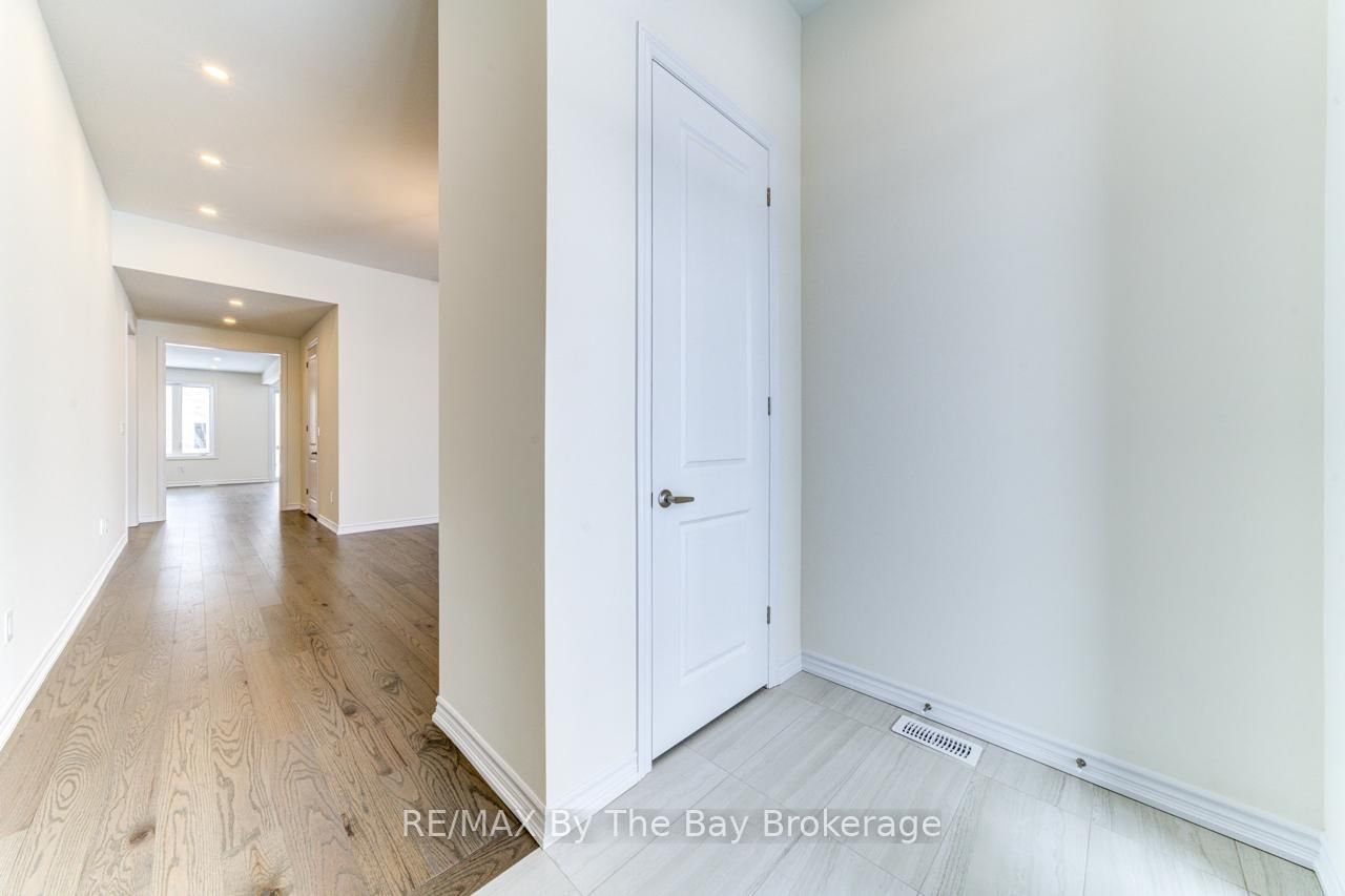 17 Sun Valley Avenue - Photo 4