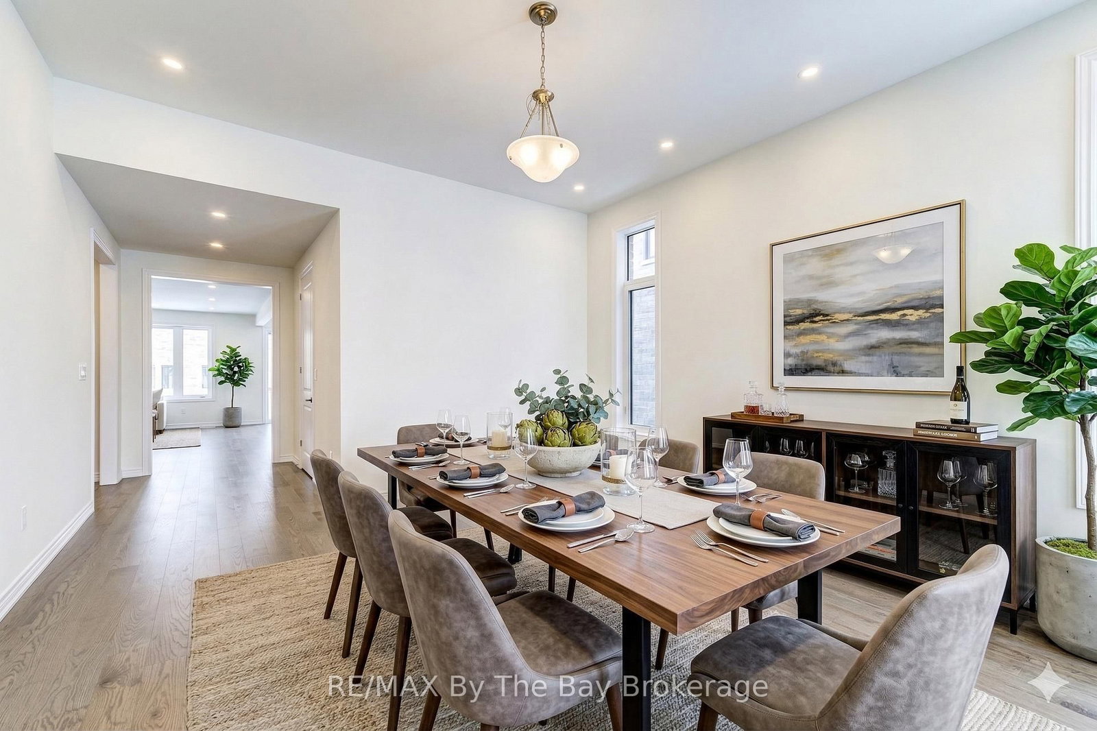 17 Sun Valley Avenue - Photo 5