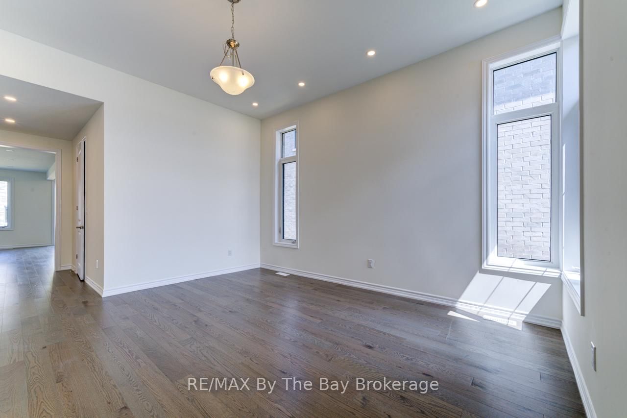 17 Sun Valley Avenue - Photo 6