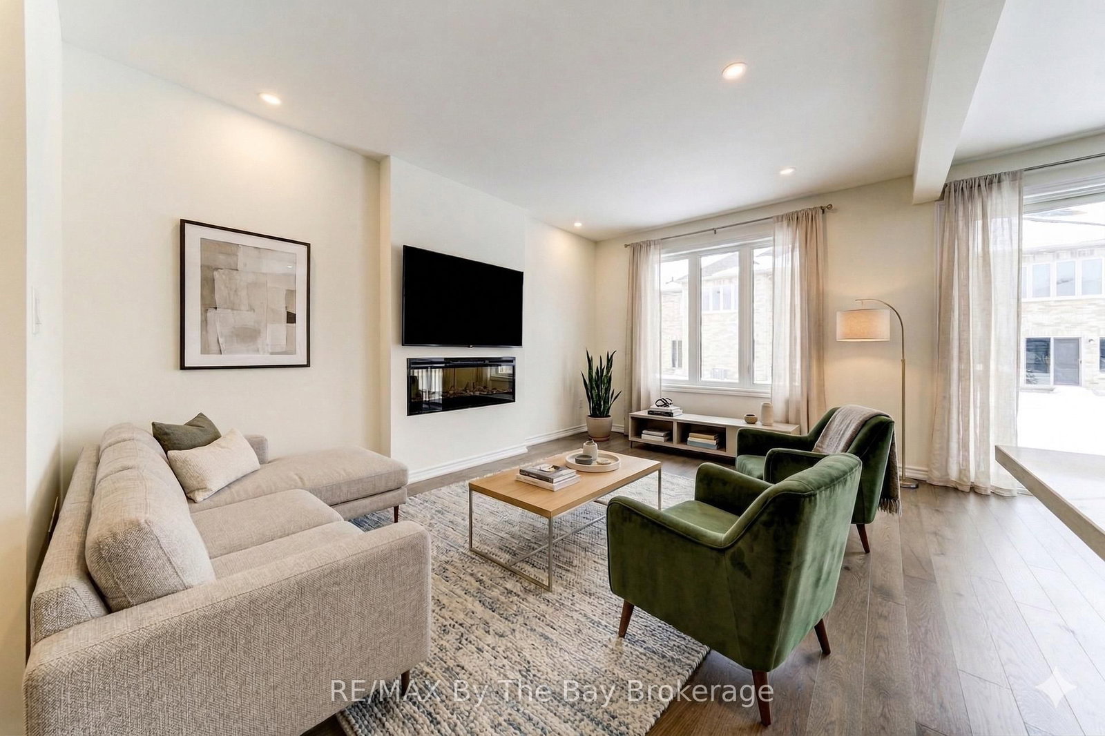 17 Sun Valley Avenue - Photo 7