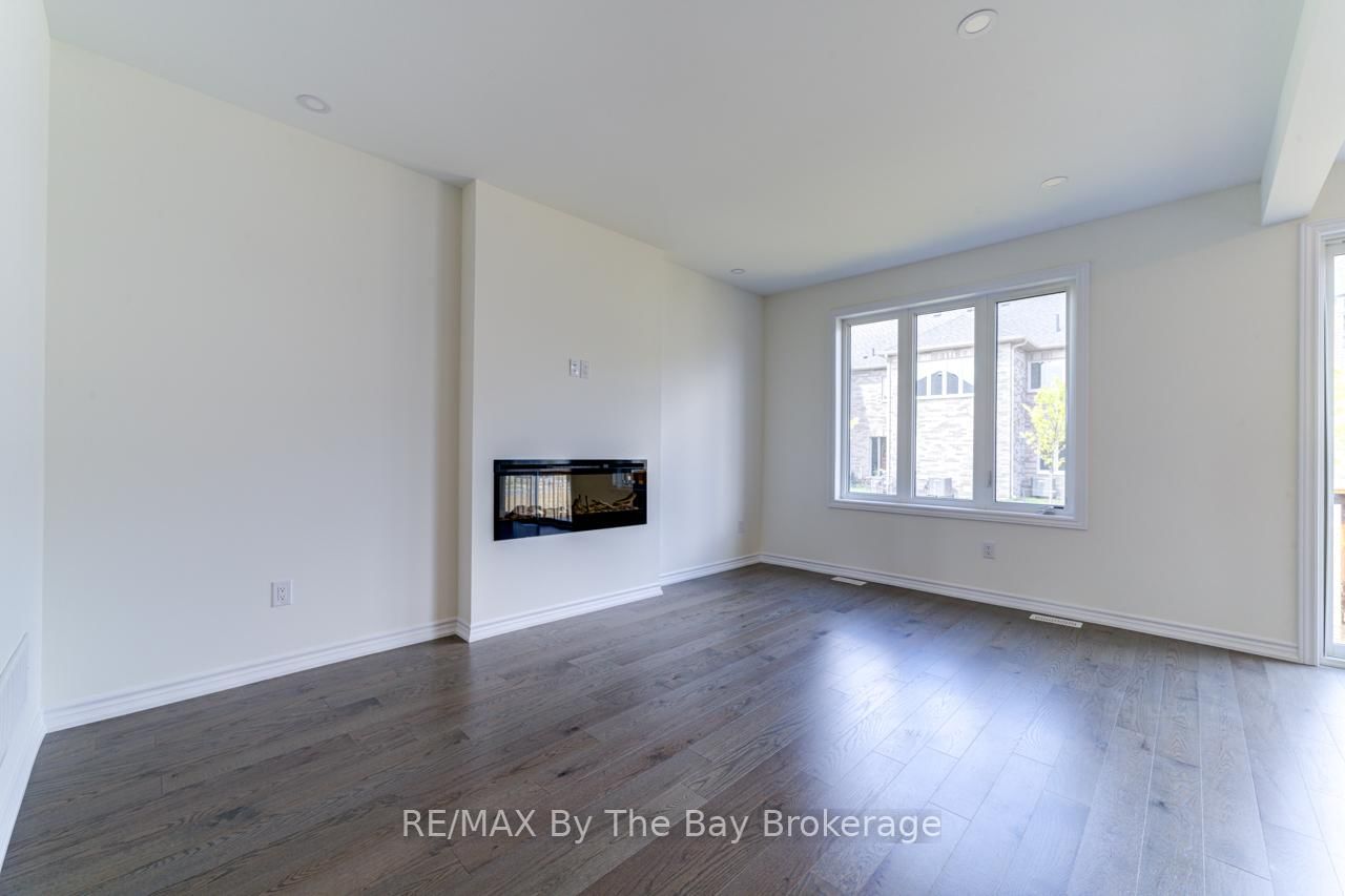 17 Sun Valley Avenue - Photo 8