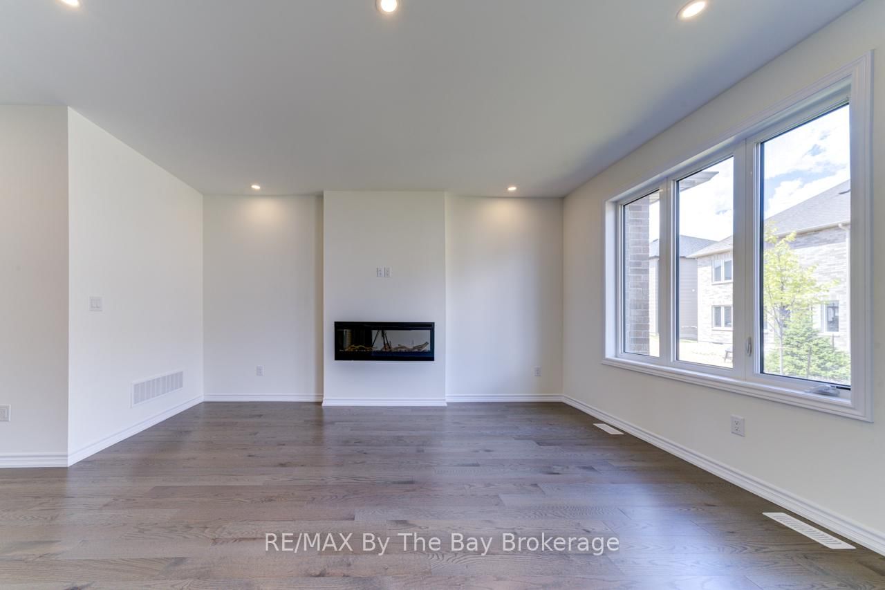 17 Sun Valley Avenue - Photo 9