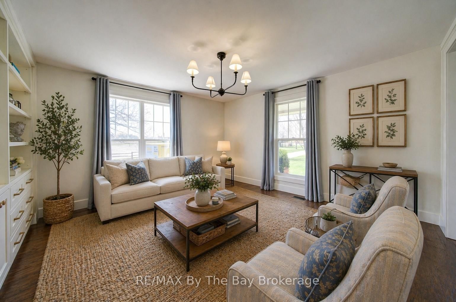 1595 County 42 Road - Photo 10