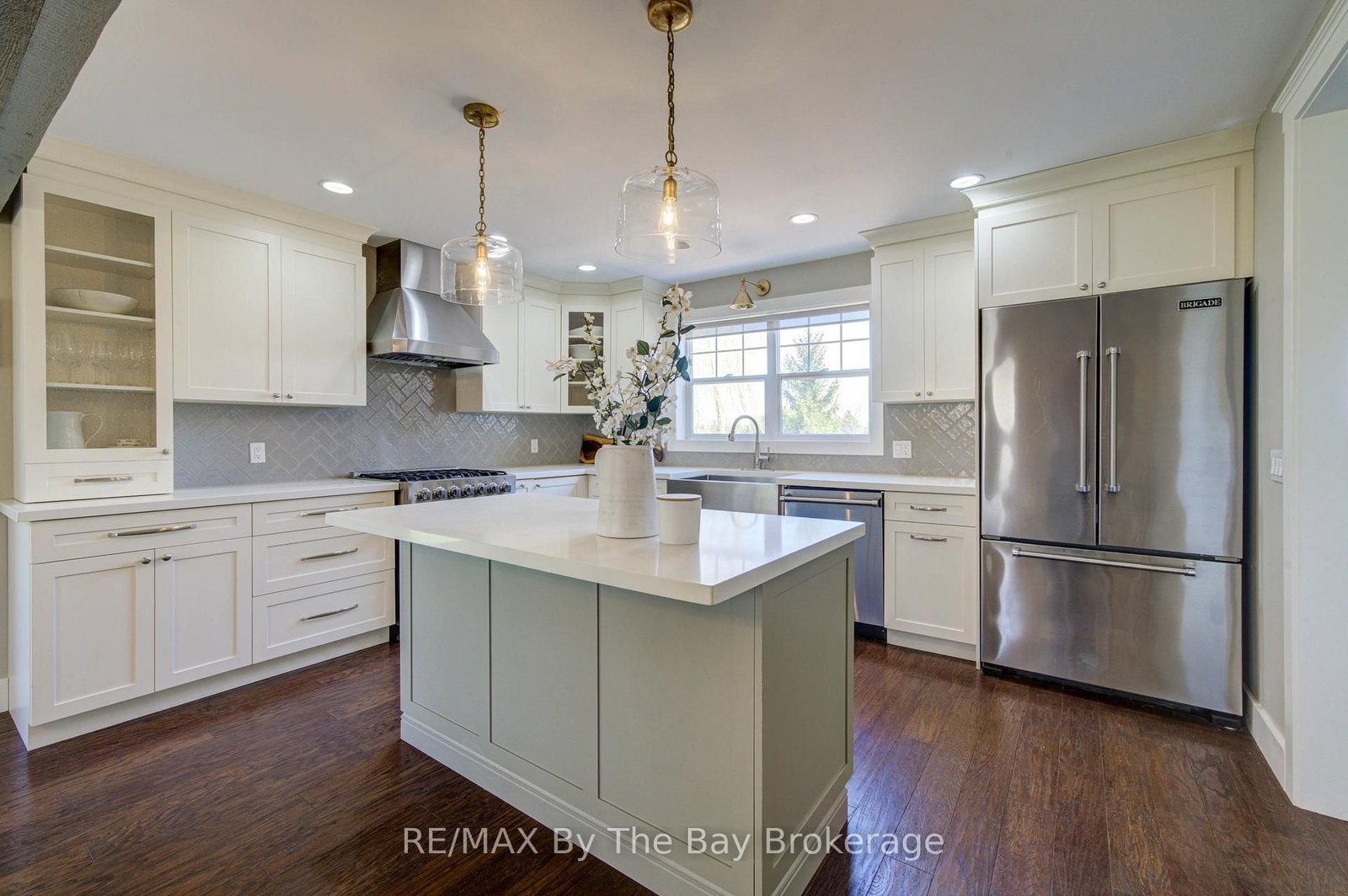 1595 County 42 Road - Photo 11