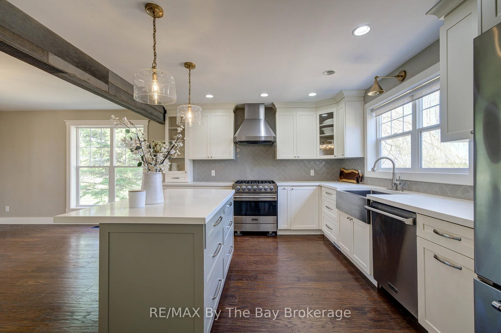 1595 County 42 Road - Photo 12