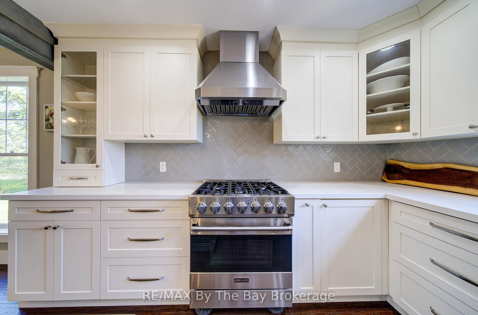 1595 County 42 Road - Photo 13