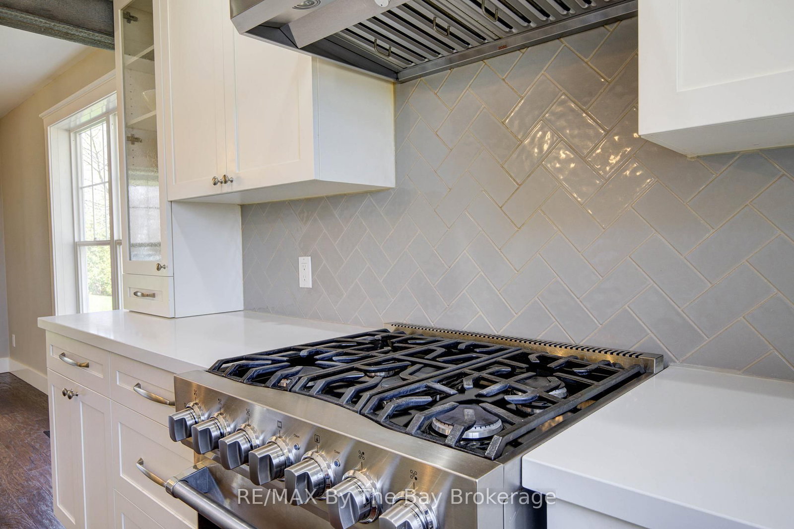 1595 County 42 Road - Photo 14