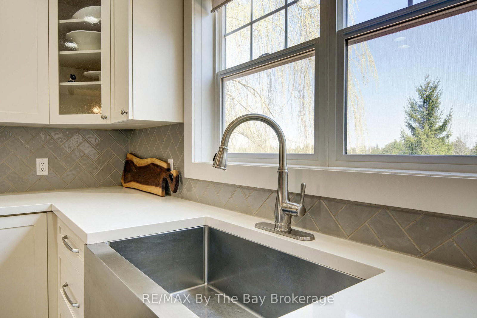 1595 County 42 Road - Photo 15