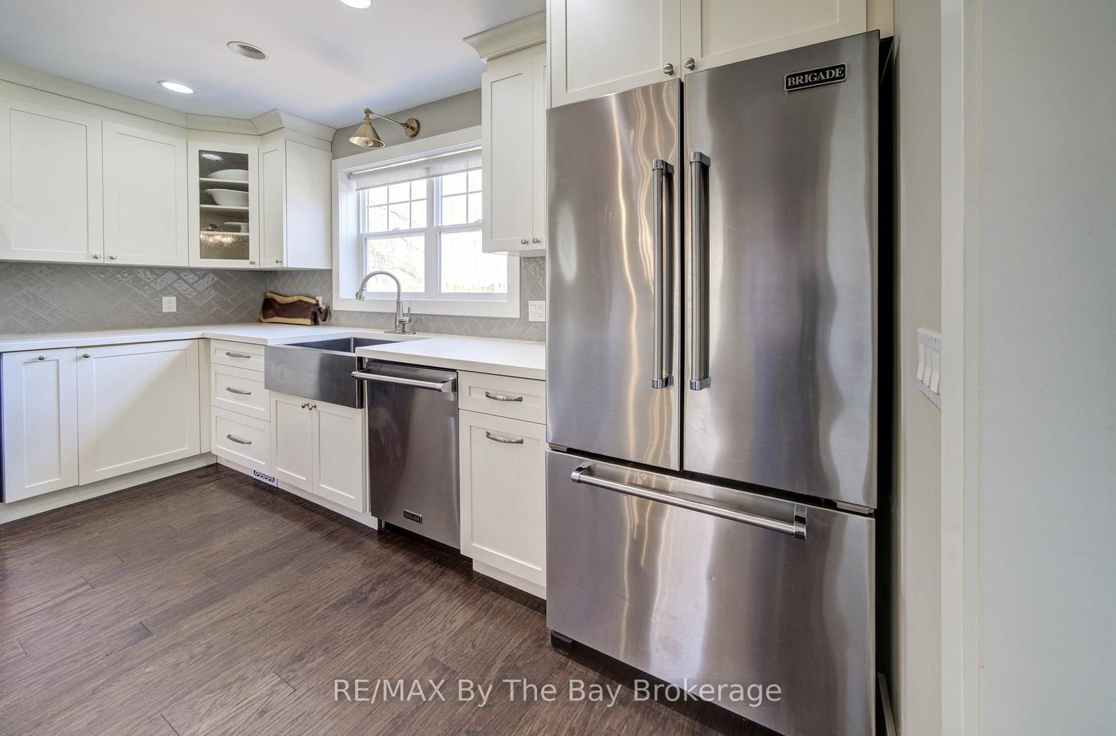 1595 County 42 Road - Photo 16