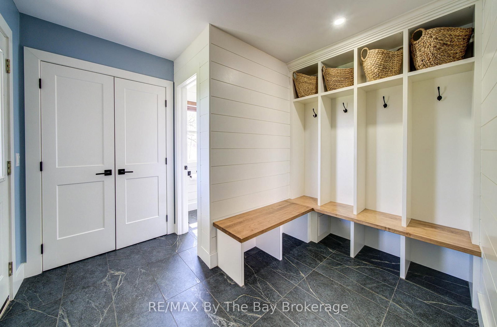 1595 County 42 Road - Photo 17