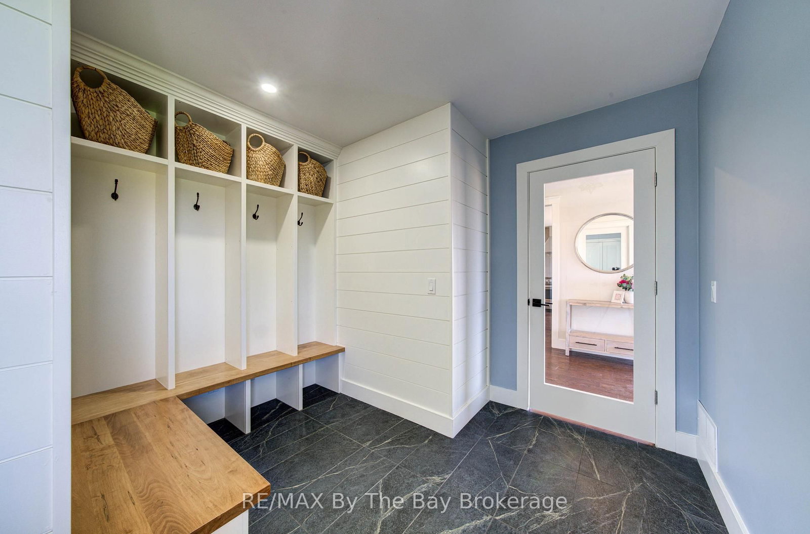 1595 County 42 Road - Photo 18