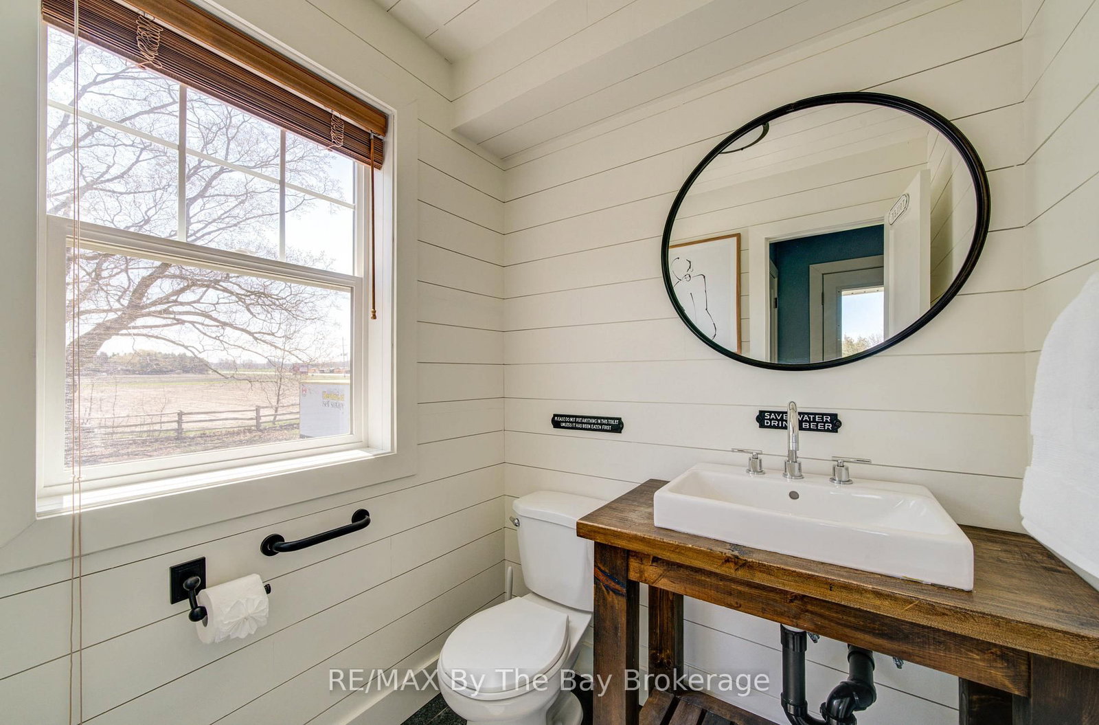 1595 County 42 Road - Photo 19