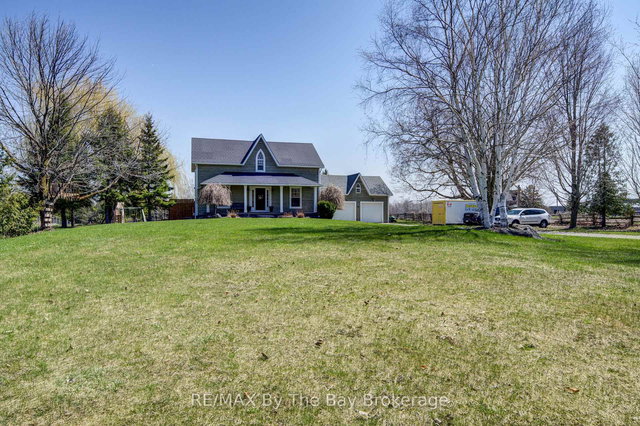 1595 County 42 Road
