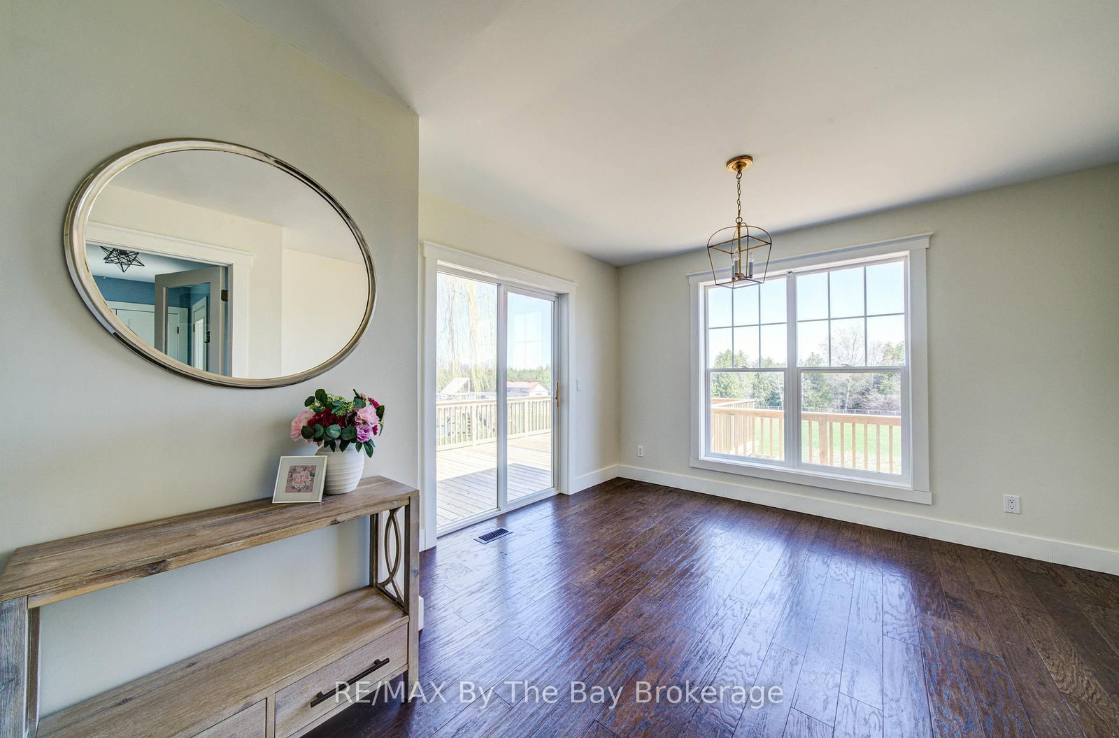 1595 County 42 Road - Photo 20