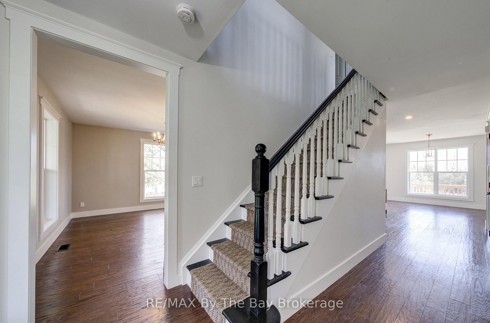 1595 County 42 Road - Photo 21