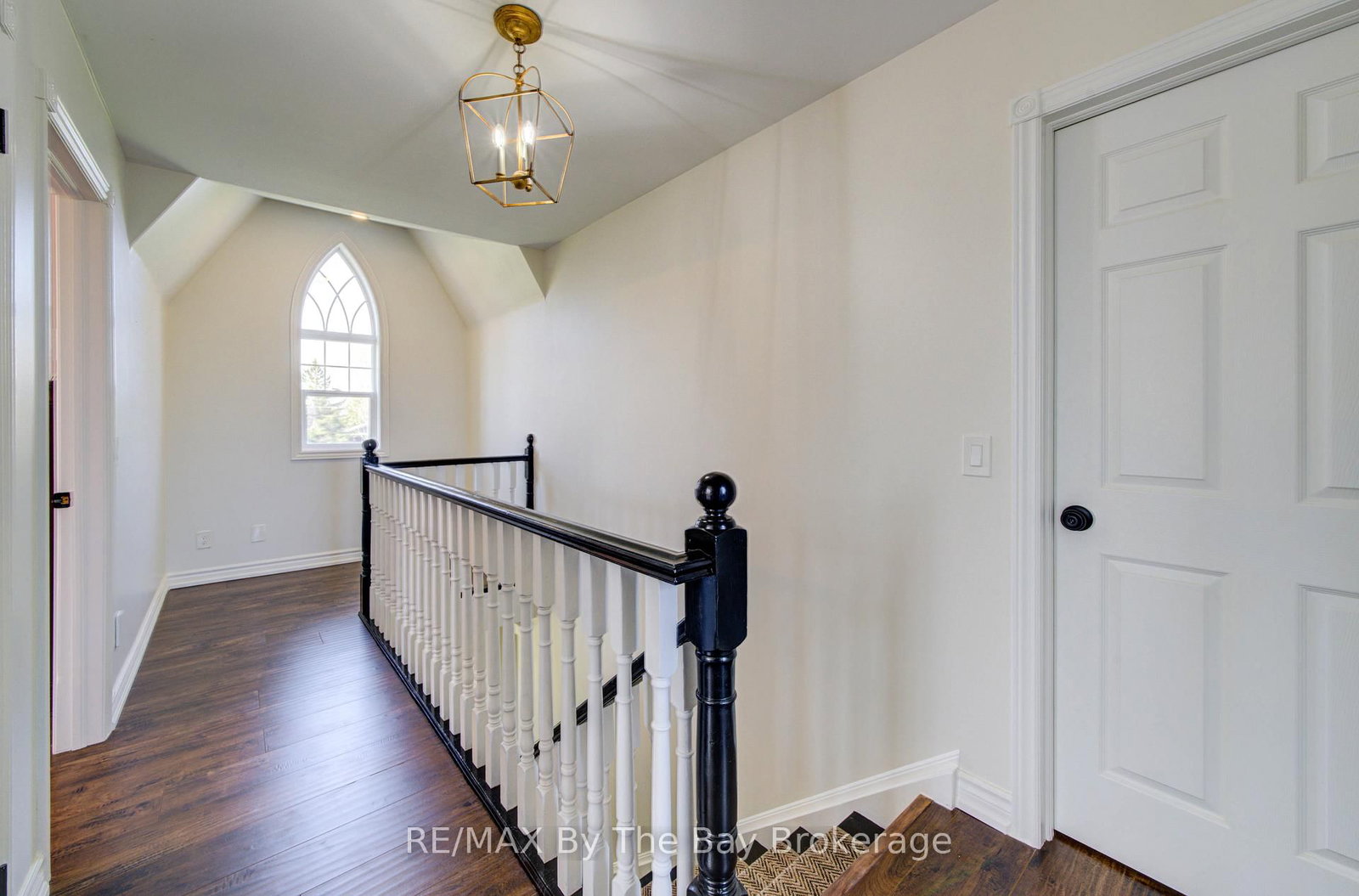 1595 County 42 Road - Photo 22