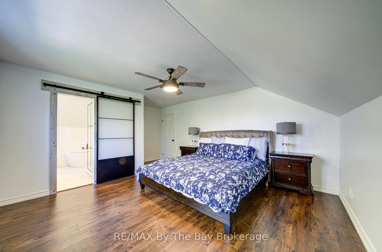 1595 County 42 Road - Photo 23