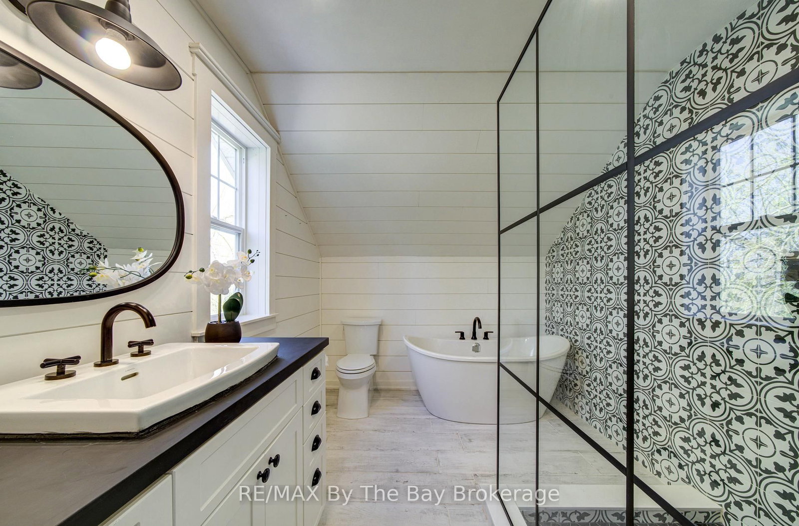 1595 County 42 Road - Photo 24