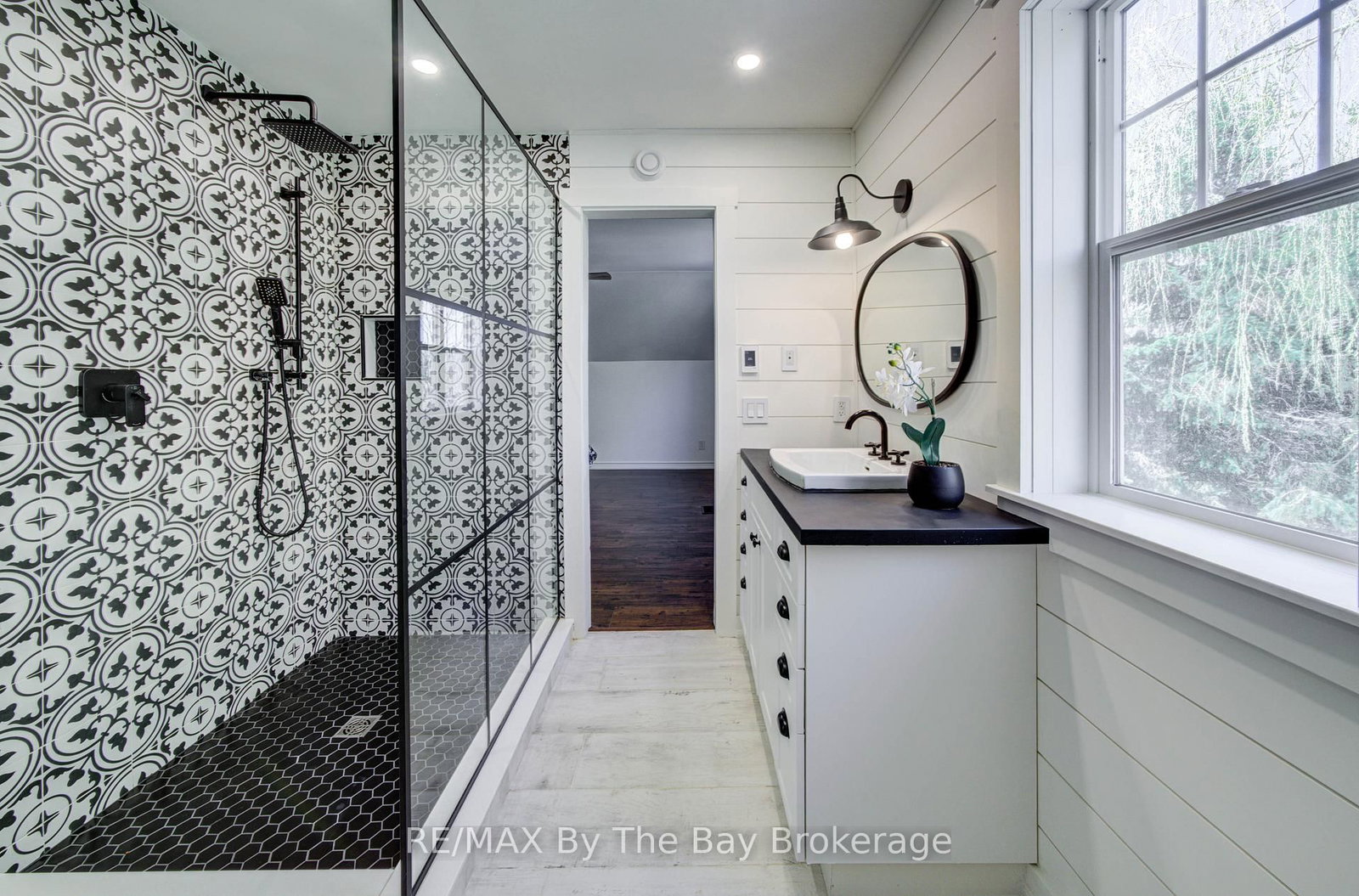 1595 County 42 Road - Photo 25