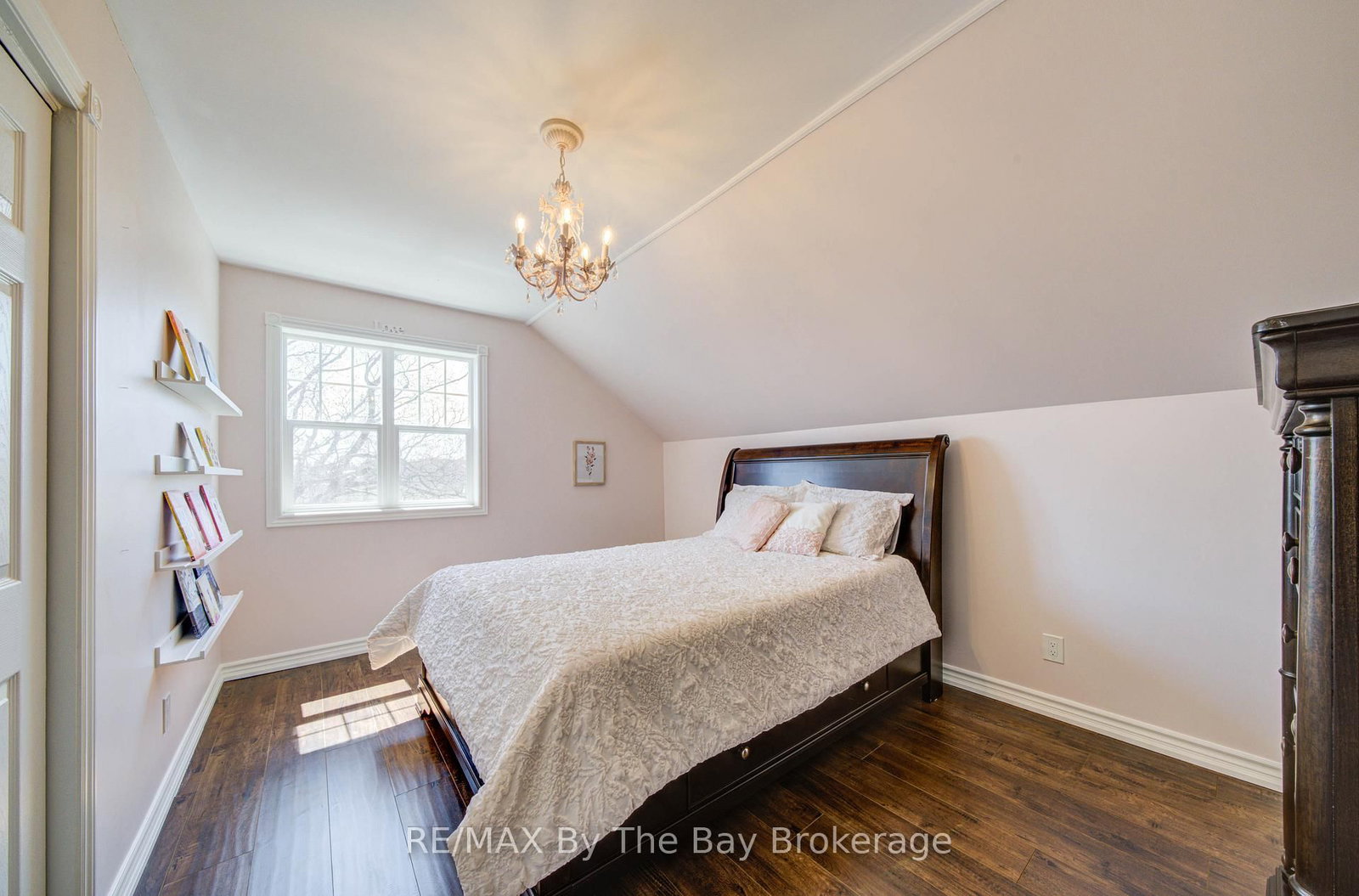 1595 County 42 Road - Photo 26