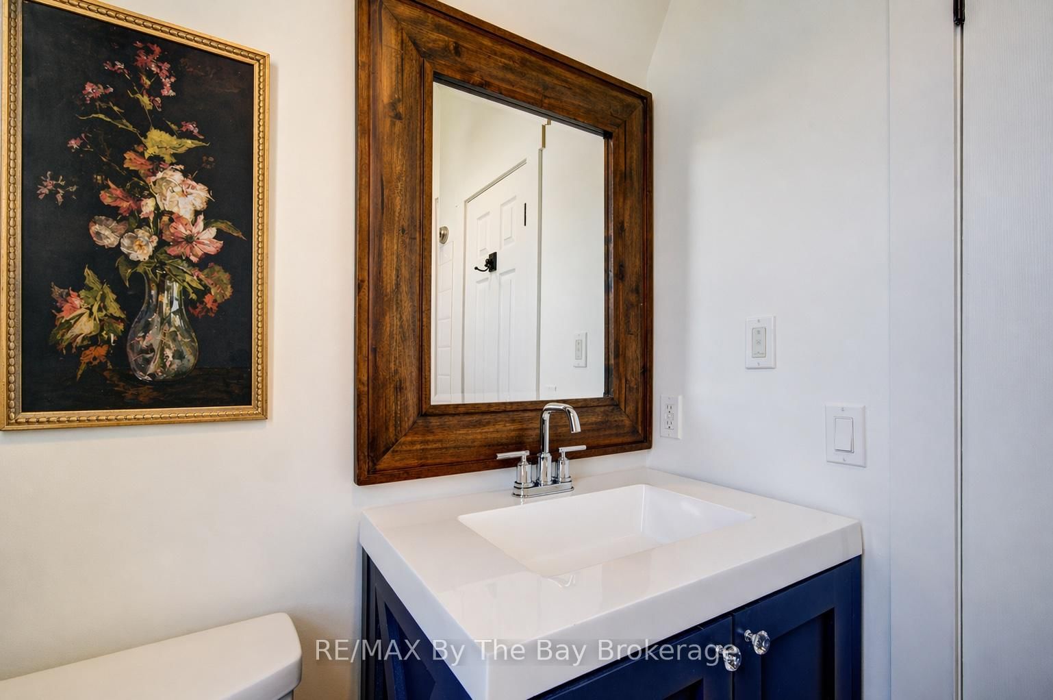 1595 County 42 Road - Photo 27